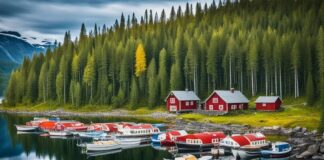 Sami Mutfağı, Kuzey Avrupa’nın zorlu iklim koşullarına uyum sağlamış geleneksel bir mutfaktır. Sami halkı, Norveç, İsveç, Finlandiya ve Rusya’nın kuzey bölgelerinde yüzyıllardır yaşamaktadır. Bu zorlu coğrafya, mutfaklarını hayvansal kaynaklar ve sınırlı tarımsal ürünlerle şekillendirmiştir. Sami yemek kültürü, doğayla uyumlu ve sürdürülebilir bir yaşam biçimini yansıtır. Konulu bir haber görseli.