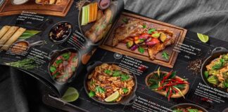 Bir menü, sadece yemekleri sıralayan bir liste değil aynı zamanda bir kültürün, bir dönemin ve hatta bir toplumun yemekle kurduğu ilişkinin yansımasıdır. Tarih boyunca farklı uygarlıklar sofralarını ve sunumlarını belirli düzenlerle misafirlerine tanıtmıştır. Ancak yazılı menülerin yaygınlaşması, özellikle Avrupa’da restoran kültürünün gelişmesiyle birlikte hız kazanmıştır. Konulu bir haber görseli.