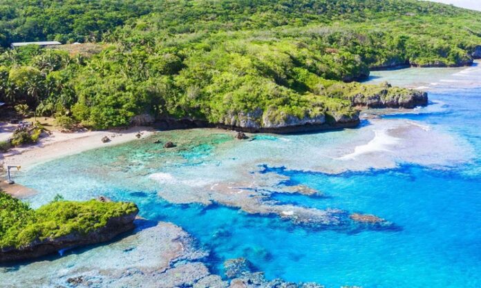 Niue Mutfağı, Güney Pasifik’in küçük ama zengin kültürel geçmişe sahip adası Niue’nin geleneksel yemeklerini ve beslenme alışkanlıklarını yansıtır. Ada halkı yüzyıllardır deniz ürünleri, tropikal meyveler ve kök sebzeleri kullanarak kendine özgü tarifler geliştirmiştir. Hindistancevizi, taro, balık ve muz, Niue mutfağının temel ögeleri arasında yer alır.
