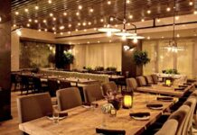 Bir restoranın başarısını sadece yemeklerinin lezzeti ya da menüsünün çeşitliliği belirlemez. Restoran dekoru, mekânın kimliğini oluşturan en güçlü unsurlardan biridir. İnsanlar bir mekâna girdiklerinde ilk olarak ambiyansı fark ederler ve bu deneyim onların yemek algısını doğrudan etkiler. Bu nedenle doğru seçilmiş dekoratif ögeler, mekânın atmosferini güçlü kılarak müşterilerin daha fazla vakit geçirmesini sağlar. Konulu bir haber görseli