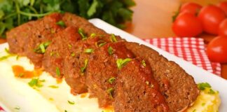 Rosto, et pişirme sanatının klasik ve sofistike yöntemlerinden biridir. Rosto yöntemi, genellikle bütün veya iri parça etlerin fırında veya ızgarada yavaş pişirilmesiyle hazırlanır. Bu pişirme biçimi, etin doğal suyunu korumasını sağlarken, dış yüzeyde lezzetli bir kızarma ve aroma oluşturur. Konulu bir haber görseli.