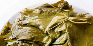 Salamura, yüzyıllardır sofralarda yer bulan bir saklama tekniği olarak biliniyor. Özellikle Akdeniz ve Anadolu kültürlerinde yaygın olarak kullanılan bu yöntem, besinlerin bozulmadan uzun süre dayanmasını sağlıyor. Tarihte ilk kez tuzlu suyun gıdaları koruma özelliği keşfedildiğinde insanlar için adeta bir devrim niteliği taşımıştı. Bu teknik sayesinde özellikle kış aylarında yiyecek bulmanın zorlaştığı dönemlerde, hazırlanan sebzeler ve zeytinler tazeliğini uzun süre koruyabildi. Konulu bir haber görseli.