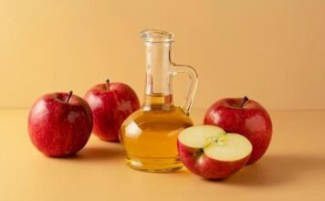 Sirkeli pişirme, özellikle et ve sebzelerin pişirme öncesinde veya sırasında sirke ile temas ettirilmesi yöntemidir. Sirkeli pişirme, yiyeceklerin hem aromalarını derinleştirir hem de dokularını yumuşatır. Bu teknik, hem geleneksel hem de modern mutfaklarda sıkça tercih edilir ve yemeklere karakteristik bir lezzet profili kazandırır. Konulu bir haber görseli.