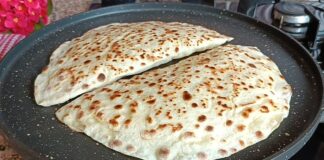 Cızlama ve gözleme, Türk mutfağının sevilen hamur işi lezzetleri arasında yer alır. Her iki yiyecek de özellikle kahvaltı ve çay saatlerinin vazgeçilmez tatlarıdır. Sofralarda cızlama ve gözleme, pratik hazırlanışları ve doyuruculukları ile geniş bir hayran kitlesine sahiptir. Tarihi köklere sahip olan bu iki lezzet, geleneksel yöntemlerin korunmasıyla birlikte günümüz mutfaklarında da modern dokunuşlarla zenginleşir. Sofralar, cızlama ve gözleme ile hem nostaljik hem de lezzet dolu anlara ev sahipliği yapar. Konulu bir haber görseli.