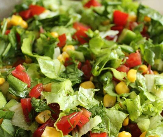 Yaz aylarının bunaltıcı sıcaklarında veya hafif öğünler tercih edilen günlerde, soğuk yemekler hem ferahlatıcı hem de besleyici bir seçenek olarak öne çıkıyor. İnsanlar özellikle öğle ve akşam yemeklerinde, ağır yemeklerden kaçınarak serinletici ve hafif soğuk yemekler ile öğünlerini tamamlıyor. Konulu bir haber görseli.