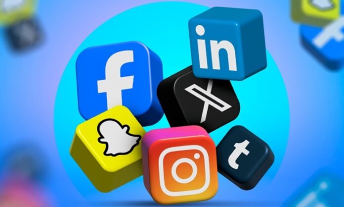 Sosyal medyanın hayatımızdaki yeri her geçen gün daha da güçleniyor. Artık yalnızca iletişim kurmak ya da gündemi takip etmek için değil, yemek kültürünü keşfetmek ve yaymak için de platformlar kullanılıyor. Özellikle Instagram, TikTok ve YouTube gibi mecralarda paylaşılan yemek tarifleri, sokak lezzetleri videoları ve estetik sunumlar, gastronomi dünyasında yeni trendlerin doğmasına neden oluyor. Konulu bir haber görseli.