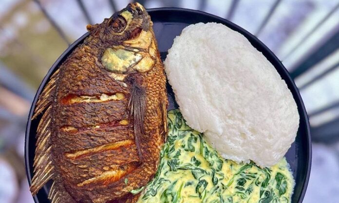 Tanzanya, Afrika kıtasının doğusunda yer alan ve hem kültürel çeşitliliği hem de doğal zenginlikleriyle dikkat çeken bir ülke olarak bilinir. Bu çeşitlilik, ülkenin mutfağına da yansımıştır. Tanzanya mutfağı, farklı etnik grupların, sömürge döneminden kalma etkilerin ve Hint Okyanusu kıyısındaki ticaret ilişkilerinin bir araya gelmesiyle oldukça geniş bir yelpazeye sahiptir. Hem baharatların yoğun kullanımı hem de doğal malzemelerin öne çıkmasıyla Tanzanya yemek kültürü, dünya mutfakları içinde kendine özgü bir yer edinmiştir. Konulu bir haber görseli.