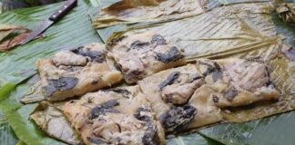 Vanuatu mutfağı, Güney Pasifik adalarında yer alan tropikal ve zengin kaynaklara dayalı bir mutfaktır. Adaların doğal ürünleri ve geleneksel pişirme yöntemleri, Vanuatu mutfağının karakterini belirler. Tarih boyunca Polynesian kültürü ve Avustralya etkisiyle şekillenen bu mutfak, hem günlük yaşam hem de özel günlerde önemli bir rol oynar. Konulu bir haber görseli.