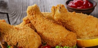 But Tavuk: Lezzetinin Sırları ve Hazırlama Tüyoları But tavuk, mutfaklarda hem pratik hem de lezzetli bir protein kaynağı olarak ön plana çıkıyor. Hazırlarken dikkat edilmesi gereken en önemli unsurlardan biri tavuğun tazeliğidir. Taze but tavuk, hem aromasını korur hem de pişirme sırasında suyunu kaybetmez. Kasap veya marketten satın alırken tavuğun rengi ve kokusu her zaman kontrol edilmelidir. Konulu bir haber görseli.