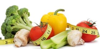 Günümüzde sağlıklı yaşam ve kilo kontrolü için diyet uygulamaları büyük önem kazanıyor. Diyet, yalnızca kilo vermek için değil, aynı zamanda vücudun ihtiyacı olan besin öğelerini dengeli bir şekilde almak için de tercih ediliyor. Dengeli bir diyet, bağışıklık sistemini güçlendirir, enerji seviyesini artırır ve metabolizmanın düzenli çalışmasına yardımcı olur. Konulu bir haber görseli.