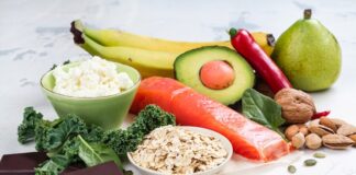 Günümüzde insanlar yaşam tarzlarını yeniden gözden geçiriyor ve daha sağlıklı bir hayat için adımlar atıyor. Fit & sağlıklı seçenekler bu noktada ön plana çıkıyor. Hem bedensel hem de zihinsel sağlık için dengeli beslenme ve doğru tercihler yapmak büyük önem taşıyor. Günlük hayatta bilinçli seçimler yapıldığında daha enerjik, daha dirençli ve daha mutlu bir yaşam mümkün hale geliyor. Konulu bir haber görseli.