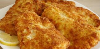 Mezgit fileto, mezgit balığının derisi ve kılçıkları ayrılarak hazırlanmış fileto haliyle sunulan bir deniz ürünü yemeğidir. Mezgit, hafif ve yumuşak etiyle özellikle deniz ürünleri sevenler için ideal bir tercihtir. Izgara, tavada veya fırında pişirildiğinde lezzeti ön plana çıkar. Konulu bir haber görseli.