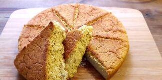 Türkiye mutfağında önemli bir yere sahip olan mısır ekmeği, geçmişten günümüze taşınan geleneksel lezzetlerden biridir. Özellikle Karadeniz ve İç Anadolu bölgelerinde uzun yıllardır sofraların vazgeçilmez unsurlarından biri olarak bilinir. Mısır ekmeği, sadece lezzetiyle değil, besleyici özellikleriyle de dikkat çeker. Tarihi araştırmalar, mısırın Anadolu’ya 16. yüzyılda geldiğini ve bu tarihten sonra ekmeğe dönüştürülerek halk arasında yaygınlaştığını göstermektedir. Konulu bir haber görseli.