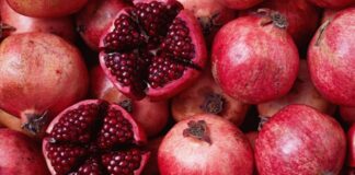 Nar, binlerce yıldır farklı kültürlerde bereketin, bolluğun ve sağlığın simgesi olmuştur. Antik dönemlerden günümüze kadar gerek mitolojide gerekse dini inanışlarda kendine özel bir yer edinmiştir. Doğu toplumlarında özellikle kış aylarında tüketilen nar, sağlıkla ilişkilendirilmiş ve çeşitli ritüellerde sembol olarak kullanılmıştır. Konulu bir haber görseli.