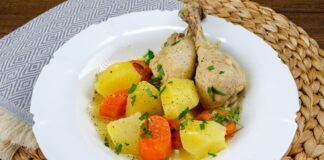 Tavuk haşlama, Türk mutfağında yüzyıllardır varlığını sürdüren, şifa kaynağı olarak bilinen özel bir yemektir. Osmanlı’dan günümüze kadar uzanan sofralarda sıkça tercih edilen bu yemek, özellikle hasta olan kişilere moral ve enerji vermek amacıyla hazırlanır. Sıcak sunumuyla hem iç ısıtır hem de bağışıklık sistemini güçlendirici etkisiyle öne çıkar. Konulu bir haber görseli.