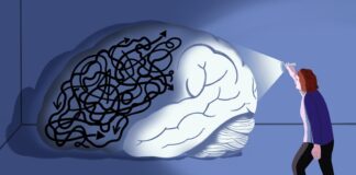 Dikkat Eksikliği ve Hiperaktivite Bozukluğu, çocukluk çağında sık görülmekle birlikte yetişkinlikte de etkilerini sürdürebilen nörogelişimsel bir durumdur. Günlük yaşamda dikkat süresinin kısalması, dürtüsellik ve aşırı hareketlilik gibi belirtilerle kendini gösterebilir. Bu süreçte tedavi yaklaşımları kadar yaşam tarzı düzenlemeleri de önem kazanır. Özellikle ADHD beslenme konusu, son yıllarda hem ailelerin hem de uzmanların üzerinde daha fazla durduğu bir alan haline gelmiştir. Konulu bir haber görseli.