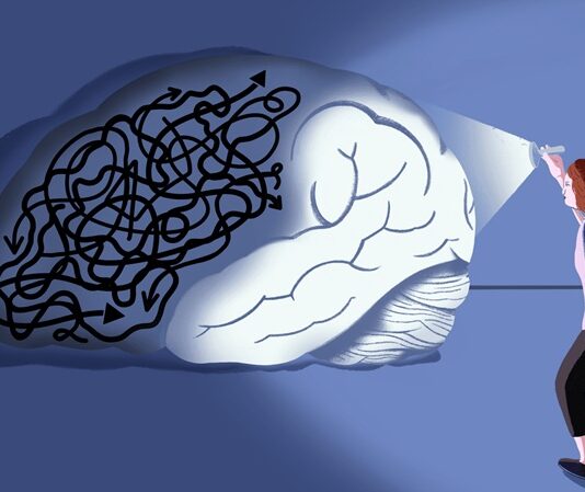 Dikkat Eksikliği ve Hiperaktivite Bozukluğu, çocukluk çağında sık görülmekle birlikte yetişkinlikte de etkilerini sürdürebilen nörogelişimsel bir durumdur. Günlük yaşamda dikkat süresinin kısalması, dürtüsellik ve aşırı hareketlilik gibi belirtilerle kendini gösterebilir. Bu süreçte tedavi yaklaşımları kadar yaşam tarzı düzenlemeleri de önem kazanır. Özellikle ADHD beslenme konusu, son yıllarda hem ailelerin hem de uzmanların üzerinde daha fazla durduğu bir alan haline gelmiştir. Konulu bir haber görseli.