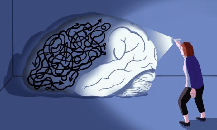 Dikkat Eksikliği ve Hiperaktivite Bozukluğu, çocukluk çağında sık görülmekle birlikte yetişkinlikte de etkilerini sürdürebilen nörogelişimsel bir durumdur. Günlük yaşamda dikkat süresinin kısalması, dürtüsellik ve aşırı hareketlilik gibi belirtilerle kendini gösterebilir. Bu süreçte tedavi yaklaşımları kadar yaşam tarzı düzenlemeleri de önem kazanır. Özellikle ADHD beslenme konusu, son yıllarda hem ailelerin hem de uzmanların üzerinde daha fazla durduğu bir alan haline gelmiştir. Konulu bir haber görseli.