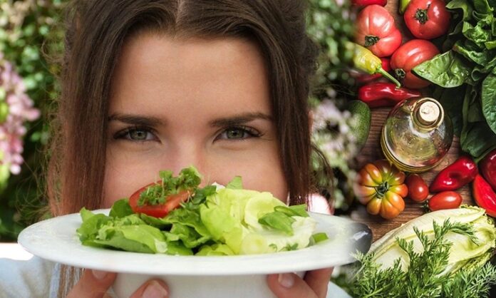 Adventist beslenme anlayışı, yalnızca bir diyet modeli değil, inanç temelli bir yaşam biçimi olarak öne çıkar. Yedinci Gün Adventistleri tarafından benimsenen bu beslenme yaklaşımı, bedeni Tanrı’nın bir emaneti olarak görür ve sağlığın korunmasını ruhsal yaşamın ayrılmaz bir parçası kabul eder. Bu nedenle Adventist beslenme, bilinçli seçimler, ölçülülük ve doğallık üzerine kuruludur. Konulu bir haber görseli.