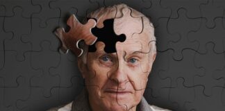 Yaşlanmayla birlikte bilişsel işlevlerde görülen gerileme, günümüzde birçok kişinin ortak kaygıları arasında yer alıyor. Özellikle Alzheimer hastalığı, hem bireyleri hem de ailelerini etkileyen önemli bir sağlık sorunu olarak öne çıkıyor. Bu noktada beslenme alışkanlıklarının beyin sağlığı üzerindeki rolü giderek daha fazla gündeme geliyor. Alzheimer önleyici MIND diyeti, zihinsel performansı desteklemeyi amaçlayan bütüncül bir beslenme yaklaşımı olarak dikkat çekiyor. Konulu bir haber görseli.