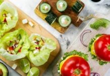 Atkins Diyeti Düşük Karbonhidrat Yaklaşımıyla Yeniden İlgi Odağı Oluyor Atkins Diyeti, uzun yıllardır beslenme dünyasında tartışılan ve özellikle düşük karbonhidrat temelli yapısıyla bilinen bir beslenme modeli olarak yeniden gündeme geliyor. Kilo kontrolü, metabolik denge ve enerji yönetimi gibi konuların ön plana çıkmasıyla birlikte bu diyet modeli, klasik kalori kısıtlı diyetlerden farklı bir alternatif sunuyor. Atkins Diyeti, ne yendiğinden çok vücudun hangi yakıtı kullandığına odaklanan yaklaşımıyla dikkat çekiyor. Konulu bir haber görseli.