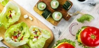 Atkins Diyeti, uzun yıllardır beslenme dünyasında tartışılan ve özellikle düşük karbonhidrat temelli yapısıyla bilinen bir beslenme modeli olarak yeniden gündeme geliyor. Kilo kontrolü, metabolik denge ve enerji yönetimi gibi konuların ön plana çıkmasıyla birlikte bu diyet modeli, klasik kalori kısıtlı diyetlerden farklı bir alternatif sunuyor. Atkins Diyeti, ne yendiğinden çok vücudun hangi yakıtı kullandığına odaklanan yaklaşımıyla dikkat çekiyor. Konulu bir haber görseli.