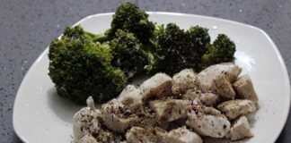 Dayanıklılık sporu diyeti, uzun süreli fiziksel efor gerektiren spor dallarıyla ilgilenen bireyler için özel olarak ele alınan bir beslenme anlayışını ifade eder. Koşu, bisiklet, yüzme, triatlon ve uzun süreli takım sporları gibi branşlarda performansın sürdürülebilir olması, yalnızca antrenman yoğunluğuna değil aynı zamanda doğru beslenmeye de bağlıdır. Dayanıklılık sporu diyeti, sporcunun enerji seviyesini korumayı, toparlanmayı hızlandırmayı ve uzun vadede vücut dengesini sağlamayı amaçlar. Konulu bir haber görseli.