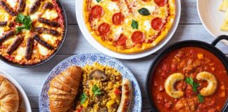 Günümüzde beslenme alışkanlıkları sadece bireysel sağlık açısından değil, çevresel ve toplumsal etkileri açısından da önem kazanıyor. Düşük Tüketim Etik Diyet, hem sağlık hem de etik açıdan bilinçli seçimler yapmayı amaçlayan bir beslenme modelidir. Bu diyet, işlenmiş gıdaların ve hayvansal ürünlerin aşırı tüketimini azaltırken, sürdürülebilir ve çevre dostu ürünlere yönelmeyi teşvik eder. İnsanlar artık sadece kendilerini değil, gezegeni de düşünerek seçim yapma gereği hissediyor. Konulu bir haber görseli.