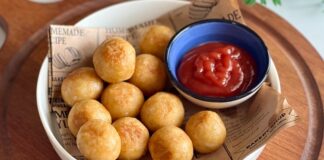 Aperatif kültürü, modern yaşamın hızına uyum sağlayan ama aynı zamanda geleneksel yeme alışkanlıklarıyla da bağını koparmayan özel bir beslenme pratiğini ifade eder. Ana öğünlerin dışında tüketilen küçük porsiyonlu yiyecekler olarak tanımlanan aperatifler, günümüzde yalnızca açlığı bastıran atıştırmalıklar değil, sosyal etkileşimin ve paylaşımın da önemli bir parçası haline gelmiştir. Aperatif kültürü, bireysel tüketim alışkanlıkları kadar toplumsal sofra anlayışını da şekillendiren dinamik bir yapıya sahiptir.