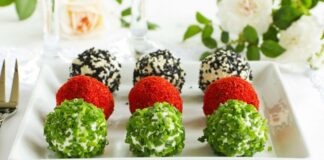 Atıştırmalık kültürü, modern yaşamın temposu içinde şekillenen ama kökleri oldukça eskiye dayanan bir beslenme ve paylaşım pratiğini ifade eder. Ana öğünlerin dışında tüketilen küçük porsiyonlu yiyecekler, günümüzde yalnızca açlığı bastıran seçenekler olarak değil, sosyal ilişkilerin ve bireysel molaların da tamamlayıcısı olarak görülmektedir. Atıştırmalık kültürü, hız, pratiklik ve çeşitlilik kavramları etrafında gelişirken, aynı zamanda toplumsal alışkanlıkların da aynası haline gelmiştir. Konulu bir haber görseli.