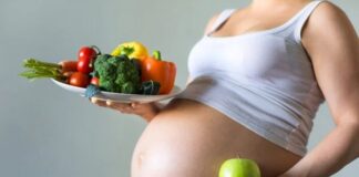 Gebelik dönemi, anne adayının yaşamındaki en özel ve en hassas süreçlerden biridir. Bu dönemde uygulanan hamile diyeti, yalnızca annenin sağlığını değil, bebeğin fiziksel ve zihinsel gelişimini de doğrudan etkiler. Vücutta meydana gelen hormonal değişimler, artan enerji ihtiyacı ve bebeğin büyüme süreci, hamile diyeti konusunu son derece önemli hale getirir. Bu nedenle gebelik boyunca bilinçli ve dengeli bir beslenme yaklaşımı benimsenmelidir. Konulu bir haber görseli.