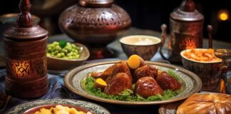 Helal beslenme, İslam inancına göre tüketilmesi uygun olan gıdaları ve bu gıdaların üretimden sofraya kadar geçen sürecini kapsayan geniş bir anlayışı ifade eder. Günümüzde bu kavram yalnızca dini bir hassasiyet olarak değil, aynı zamanda güvenli, temiz ve bilinçli tüketimle ilişkilendirilen bir yaşam biçimi olarak değerlendirilmektedir. Helal beslenme, bireyin ne yediğini bilmesini, gıdanın kaynağını sorgulamasını ve etik üretime önem vermesini teşvik eden bir yaklaşım sunar. Konulu bir haber görseli.