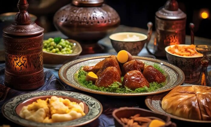 Helal beslenme, İslam inancına göre tüketilmesi uygun olan gıdaları ve bu gıdaların üretimden sofraya kadar geçen sürecini kapsayan geniş bir anlayışı ifade eder. Günümüzde bu kavram yalnızca dini bir hassasiyet olarak değil, aynı zamanda güvenli, temiz ve bilinçli tüketimle ilişkilendirilen bir yaşam biçimi olarak değerlendirilmektedir. Helal beslenme, bireyin ne yediğini bilmesini, gıdanın kaynağını sorgulamasını ve etik üretime önem vermesini teşvik eden bir yaklaşım sunar. Konulu bir haber görseli.