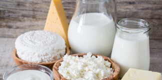 Histamin, vücutta bağışıklık ve sindirim sistemi üzerinde önemli rol oynayan doğal bir bileşiktir. Ancak bazı bireylerde histamin intoleransı veya fazla histamin alımı, baş ağrısı, sindirim sorunları, kaşıntı ve kızarıklık gibi belirtilere yol açabilir. Histamin düşük diyet, bu tür reaksiyonları önlemeye ve yaşam kalitesini artırmaya yönelik etkili bir beslenme yaklaşımıdır. Bu diyet, histamin içeriği yüksek gıdaların sınırlandırılmasını ve güvenli alternatiflerin önceliklendirilmesini hedefler. Konulu bir haber görseli.