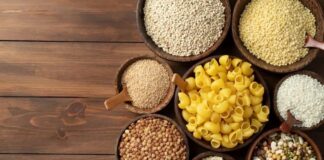 Karbonhidrat sayımı, özellikle son yıllarda sağlıklı beslenme ve kilo kontrolü konularına ilgi duyan bireyler arasında giderek daha fazla konuşulan bir yöntem hâline gelmiştir. Bu yaklaşım, tüketilen besinlerdeki karbonhidrat miktarının bilinmesini ve günlük beslenme planının buna göre düzenlenmesini temel alır. Karbonhidrat sayımı, yalnızca kilo vermek isteyenler için değil, aynı zamanda kan şekeri dengesini korumayı amaçlayan bireyler için de önemli bir rehber olarak görülmektedir. Konulu bir haber görseli.