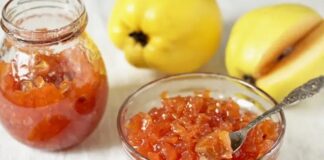 Türk mutfağında reçel denildiğinde akla gelen ilk tatlardan biri ayva reçeli olur. Rengi, kokusu ve yoğun aromasıyla ayva reçeli, yalnızca bir kahvaltılık değil; aynı zamanda kültürel bir hafızanın sofraya yansımasıdır. Sonbahar aylarının gelmesiyle birlikte mutfaklarda başlayan reçel telaşı, ayvanın kendine özgü tadıyla ayrı bir anlam kazanır. Konulu bir haber görseli.