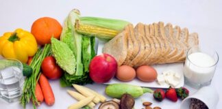 Lakto-vejetaryen beslenme, son yıllarda bitki temelli beslenme modellerine yönelen bireyler arasında giderek daha fazla ilgi görmektedir. Et tüketimini tamamen dışlayan ancak süt ve süt ürünlerini beslenme düzenine dahil eden bu yaklaşım, hem etik hem de sağlık temelli nedenlerle tercih edilmektedir. Lakto-vejetaryen beslenme, hayvansal gıdalarla ilişkisini tamamen kesmek istemeyen ancak bitkisel ağırlıklı bir yaşam tarzını benimsemek isteyenler için dengeli bir seçenek olarak değerlendirilmektedir. Konulu bir haber görseli.