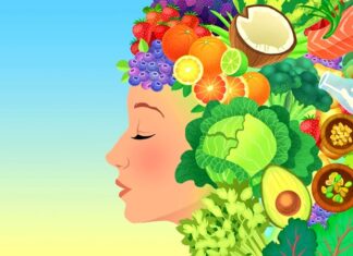 Son yıllarda beslenme modellerinin yalnızca kilo kontrolü değil, zihinsel ve sinir sistemi sağlığı üzerinde de etkili olduğu yönündeki çalışmalar dikkat çekiyor. Bu yaklaşımlar arasında öne çıkan ketojenik diyet, özellikle nörolojik rahatsızlıklarla ilişkilendirilmesi nedeniyle ilgi görüyor. Düşük karbonhidrat ve yüksek yağ temelli bu beslenme düzeni, beynin enerji kullanım şeklini değiştirerek farklı bir metabolik denge oluşturmayı hedefliyor. Konulu bir haber görseli.