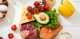 Protein yüklemesi, özellikle sporla ilgilenen bireyler arasında sıkça konuşulan ve kas gelişimiyle ilişkilendirilen bir beslenme yaklaşımı olarak öne çıkar. Vücudun temel yapı taşlarından biri olan protein, kas dokusunun korunması ve onarılması açısından büyük önem taşır. Protein yüklemesi, günlük protein ihtiyacının belirli dönemlerde bilinçli şekilde artırılmasını ifade eder ve genellikle yoğun antrenman süreçleriyle birlikte değerlendirilir. Konulu bir haber görseli.