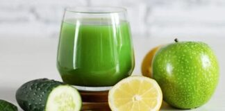 Sıvı diyeti, özellikle kısa süreli detoks programları ve sindirim sistemini rahatlatmak amacıyla tercih edilen bir beslenme yaklaşımıdır. Bu diyet, katı gıdalar yerine sıvı diyeti kapsamındaki çorbalar, smoothieler, taze meyve ve sebze suları ile uygulanır. Vücudu toksinlerden arındırırken enerji seviyelerini dengelemeye yardımcı olur. Düzenli uygulandığında metabolizmayı destekler, bağışıklık sistemini güçlendirir ve sindirimi kolaylaştırır. Konulu bir haber görseli.