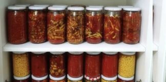 Anadolu’da yüzyıllardır süregelen kış hazırlıkları, sadece soğuk havalara karşı alınan önlemlerden ibaret değildir. Bu süreç, aynı zamanda üretmenin, saklamanın ve geleceği düşünmenin kültürel bir yansımasıdır. Yaz ve sonbahar aylarında başlayan bu hazırlıklar, ailelerin kış aylarını daha güvenli, daha bereketli ve daha huzurlu geçirmesini amaçlar. Kış hazırlıkları, kırsal yaşamda olduğu kadar şehir hayatında da farklı biçimlerde varlığını sürdürmektedir. Konulu bir haber görseli.