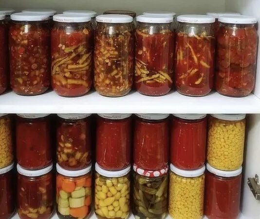 Anadolu’da yüzyıllardır süregelen kış hazırlıkları, sadece soğuk havalara karşı alınan önlemlerden ibaret değildir. Bu süreç, aynı zamanda üretmenin, saklamanın ve geleceği düşünmenin kültürel bir yansımasıdır. Yaz ve sonbahar aylarında başlayan bu hazırlıklar, ailelerin kış aylarını daha güvenli, daha bereketli ve daha huzurlu geçirmesini amaçlar. Kış hazırlıkları, kırsal yaşamda olduğu kadar şehir hayatında da farklı biçimlerde varlığını sürdürmektedir. Konulu bir haber görseli.