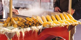 Şehir hayatının en canlı unsurlarından biri olan sokak satıcıları, yalnızca hızlı ve ulaşılabilir yiyecekler sunan kişiler değil, aynı zamanda kentsel kültürün taşıyıcıları olarak görülüyor. Dar sokaklardan geniş meydanlara kadar uzanan bu hareketli dünya, geçmişten bugüne toplumların yeme içme alışkanlıklarını, ekonomik yapısını ve sosyal ilişkilerini gözler önüne seriyor. Günümüzde modern restoran zincirlerinin artmasına rağmen sokak satıcıları kültürü, samimiyeti ve özgünlüğüyle varlığını korumaya devam ediyor. Konulu bir haber görseli.