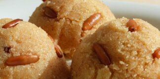 Türk toplumunda helva dağıtımı, yalnızca bir ikram geleneği değil; paylaşmanın, hatırlamanın ve dayanışmanın en güçlü sembollerinden biri olarak kabul edilir. Asırlardır süregelen bu gelenek, özellikle ölüm, mevlit, asker uğurlaması ve hayır amaçlı etkinliklerde karşımıza çıkar. Helva, mutfakta birkaç malzemeyle yapılan sade bir tatlı gibi görünse de taşıdığı manevi anlam sayesinde toplumsal hafızada derin bir yer edinmiştir. Bu yönüyle helva geleneği, Türk kültürünün sessiz ama etkili anlatım biçimlerinden biridir. Konulu bir haber görseli.