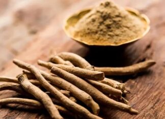 Adaptogen Bitkileri Sağlıklı Yaşam Arayışında Maca Ve Ashwagandha Etkisi Günümüzde sağlıklı yaşam kavramı yalnızca fiziksel iyi olma hâliyle sınırlı kalmamakta, zihinsel denge ve stres yönetimi de bu anlayışın önemli bir parçası hâline gelmektedir. Bu noktada doğal kaynaklı çözümlere olan ilgi giderek artmaktadır. Özellikle adaptogen bitkileri, vücudun strese uyum sağlama kapasitesini destekleyen özellikleriyle dikkat çekmektedir. Yüzyıllardır farklı kültürlerde kullanılan bu bitkiler, modern beslenme ve yaşam tarzı yaklaşımlarında yeniden keşfedilmektedir. Konulu bir haber görseli.
