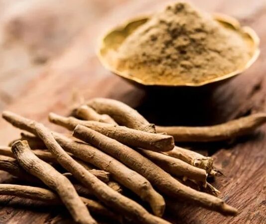 Günümüzde sağlıklı yaşam kavramı yalnızca fiziksel iyi olma hâliyle sınırlı kalmamakta, zihinsel denge ve stres yönetimi de bu anlayışın önemli bir parçası hâline gelmektedir. Bu noktada doğal kaynaklı çözümlere olan ilgi giderek artmaktadır. Özellikle adaptogen bitkileri, vücudun strese uyum sağlama kapasitesini destekleyen özellikleriyle dikkat çekmektedir. Yüzyıllardır farklı kültürlerde kullanılan bu bitkiler, modern beslenme ve yaşam tarzı yaklaşımlarında yeniden keşfedilmektedir. Konulu bir haber görseli.