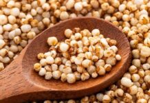 Son yıllarda beslenme alışkanlıklarında yaşanan değişim, daha önce az bilinen ancak köklü bir geçmişe sahip olan bazı besinleri yeniden gündeme taşıyor. Bu besinlerin başında gelen amarant, özellikle doğal beslenme ve dengeli öğün arayışında olan bireylerin dikkatini çekiyor. Tarihsel olarak Orta ve Güney Amerika’da yaygın şekilde kullanılan amarant, günümüzde modern mutfaklarda da kendine yer bulmaya başlamış durumda. Konulu bir haber görseli.