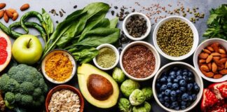 Son yıllarda beslenme alışkanlıkları, sağlık ve çevre bilincinin artmasıyla birlikte önemli bir dönüşüm sürecine girdi. Bu dönüşümün merkezinde ise bitkisel ağırlıklı beslenme yer alıyor. Hayvansal ürünlerin tamamen dışlanmadığı ancak bitkisel gıdaların temel alındığı bu beslenme yaklaşımı, hem beden sağlığını korumayı hem de yaşam kalitesini artırmayı hedefliyor. Uzmanlar, bu modelin katı diyet anlayışlarından farklı olarak daha sürdürülebilir ve uygulanabilir olduğunu vurguluyor. Konulu bir haber görseli.