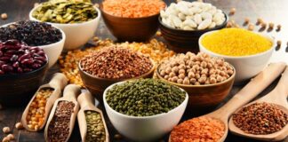 Son yıllarda beslenme alışkanlıklarında yaşanan değişim, protein kaynaklarına bakışı da önemli ölçüde dönüştürdü. Hayvansal ürünlerin çevresel etkileri, sağlıkla ilişkili tartışmalar ve etik kaygılar, bireyleri bitkisel protein kaynakları konusunda daha bilinçli tercihler yapmaya yöneltiyor. Bu dönüşüm yalnızca vegan ya da vejetaryen bireylerle sınırlı kalmıyor, dengeli ve sürdürülebilir bir beslenme arayışında olan geniş bir kitleyi de kapsıyor. Konulu bir haber görseli.