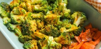 Günlük beslenme alışkanlıklarında son yıllarda dikkat çeken değişimlerden biri, çiğ sebze atıştırmalarının giderek daha fazla tercih edilmesi oldu. Yoğun iş temposu, hızlı yaşam tarzı ve pratik çözümlere olan ihtiyaç, bireyleri daha sade ve doğal alternatiflere yönlendiriyor. Bu noktada çiğ sebze atıştırmaları, hem hazırlanma kolaylığı hem de doğal yapısıyla ön plana çıkan bir seçenek olarak görülüyor. Konulu bir haber görseli.